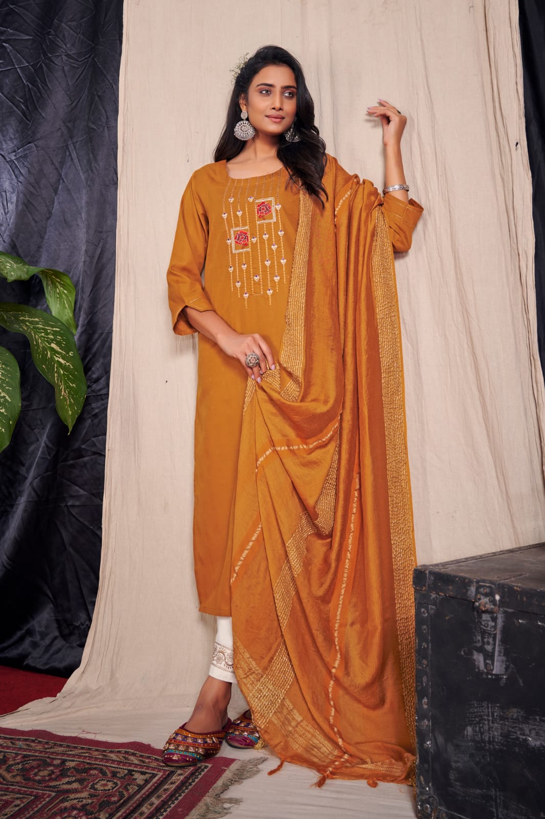 Royal Couple 9 New Stylish Party Wear Designer Couple Kurta Collection